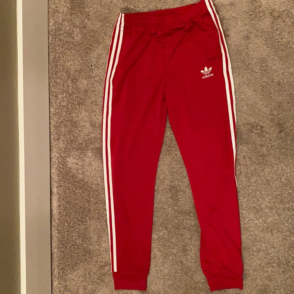 Adidas SST Track Pant